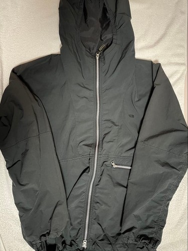 The north face purple label - the,